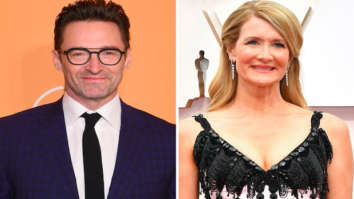 Hugh Jackman and Laura Dern starrer The Son earns 10-Minute thunderous standing ovation at Venice Film Festival 2021