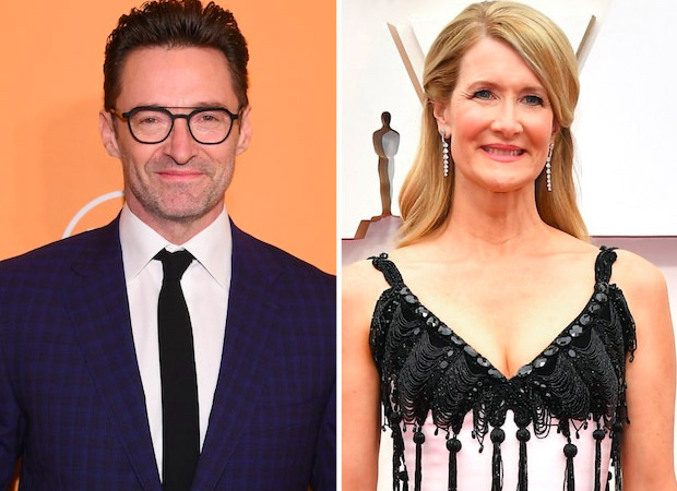 Hugh Jackman and Laura Dern starrer The Son earns 10-Minute thunderous standing ovation at Venice Film Festival 2021 