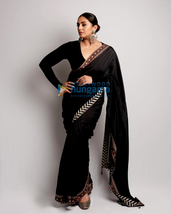 huma qureshi 2 83