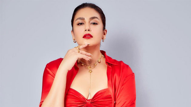 Huma Qureshi On Maharani 2 Completing 10 Years In Bollywood Gangs Of Wasseypur And Upcoming 2859