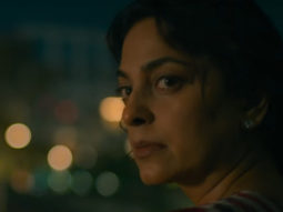 Hush Hush Trailer: Juhi Chawla, Soha Ali Khan, Ayesha Jhulka, Kritika Kamra and gang hide their big little lies