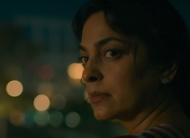 Hush Hush Trailer: Juhi Chawla, Soha Ali Khan, Ayesha Jhulka, Kritika Kamra and gang hide their big little lies Hush Hush Trailer: Juhi Chawla, Soha Ali Khan, Ayesha Jhulka, Kritika Kamra and gang hide their big little lies