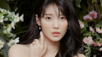 IU makes generous donation to commemorate her 14th debut anniversary