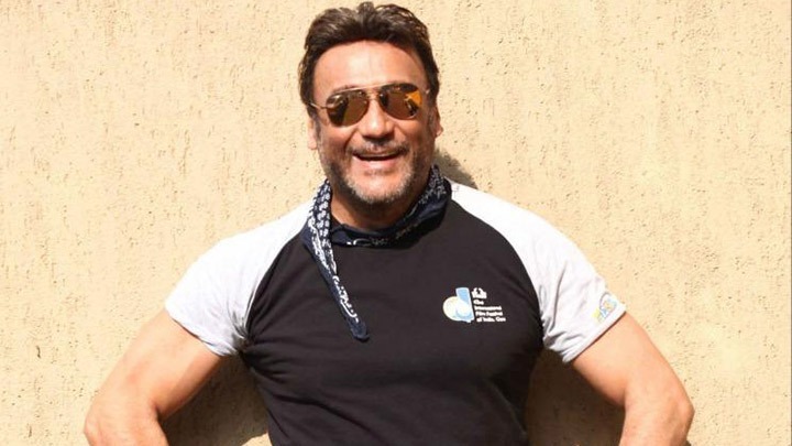 Jackie Shroff’s DHAMAKEDAR Rapid Fire on Tiger Shroff, Shraddha Kapoor, Pratik Gandhi & More Jackie Shroff’s DHAMAKEDAR Rapid Fire on Tiger Shroff, Shraddha Kapoor, Pratik Gandhi & More
