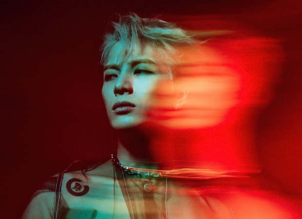 Jackson Wang – MAGIC MAN Review: Singer casts a spell as he is driven by love, sincerity and vulnerability in his sophomore album 