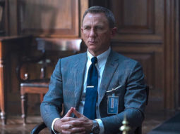 James Bond producers look for next 007; say the new actor will have to commit for a decade