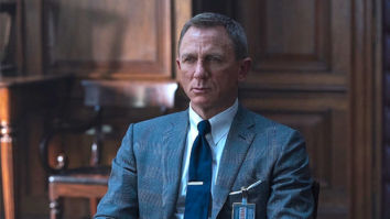 James Bond producers look for next 007; say the new actor will have to commit for a decade