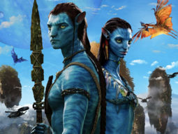 James Cameron recalls clashing with Fox Studios over keeping key Avatar scenes – “I made Titanic and it paid for your half-billion-dollar studio lot”