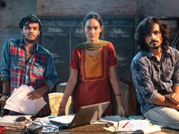 Jamtara: Season 2 | Official Trailer | Amit Sial, Monika Panwar, Sparsh Shrivastava | Netflix India