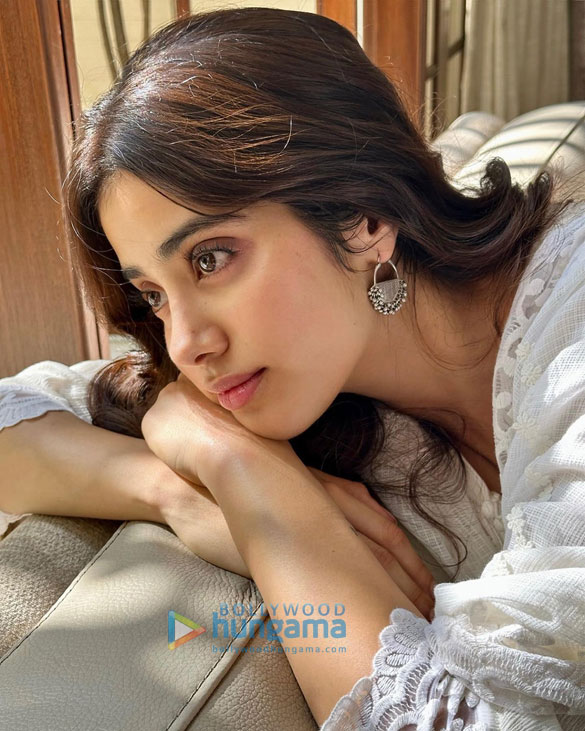 janhvi kapoor 1 147