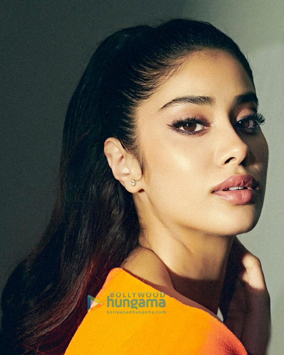 janhvi kapoor 2 145