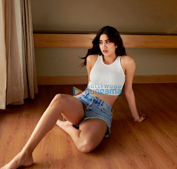 janhvi kapoor 3 110