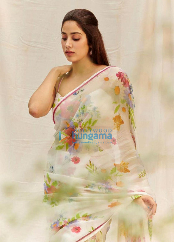 janhvi kapoor 4 87