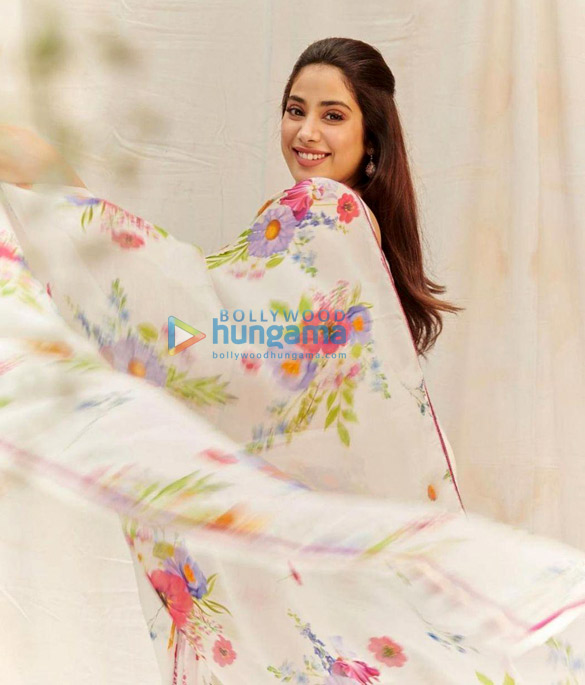 janhvi kapoor 6 50