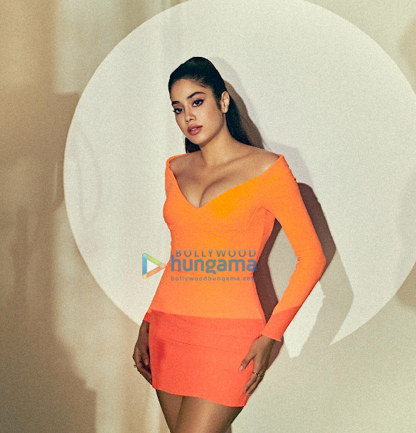 janhvi kapoor 8 24