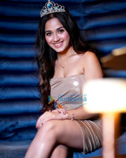 Celebrity Photos of Jannat Zubair Rahmani