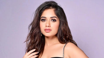 Nikki Tamboli Sex - Celeb Photos | Latest Bollywood News | Top News of Bollywood - Bollywood  Hungama