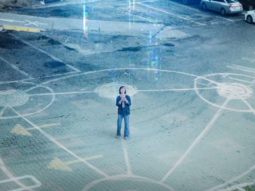 Jeon Yeo Been and Nana starrer mystery sci-fi series Glitch to premiere on Netflix on October 7, first poster unveiled