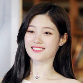 Jung Chae Yeon to undergo surgery after sustaining injury on the sets of The Golden Spoon