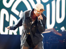 Justin Bieber postpones remaining ‘Justice’ tour dates after Ramsay-Hunt diagnosis; India concert date remains unchanged – “Needed to make my health a priority right now”