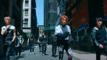 K-pop group Stray Kids announce new album MAXIDENT, releasing on October 7, 2022; watch comeback trailer 