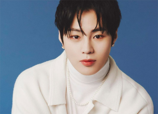 K-pop star Ha Sung Woon tests positive for Covid-19 ahead of military service; might postpone enlistment date