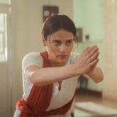 Kacchey Limbu starring Radhika Madan, Rajat Barmecha to premiere at Toronto International Film Festival 2022