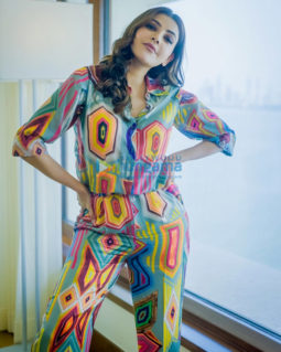 Celebrity Photos of Kajal Aggarwal