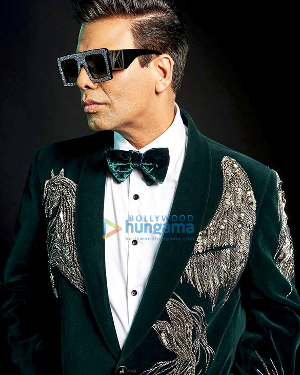 karan johar 1 14