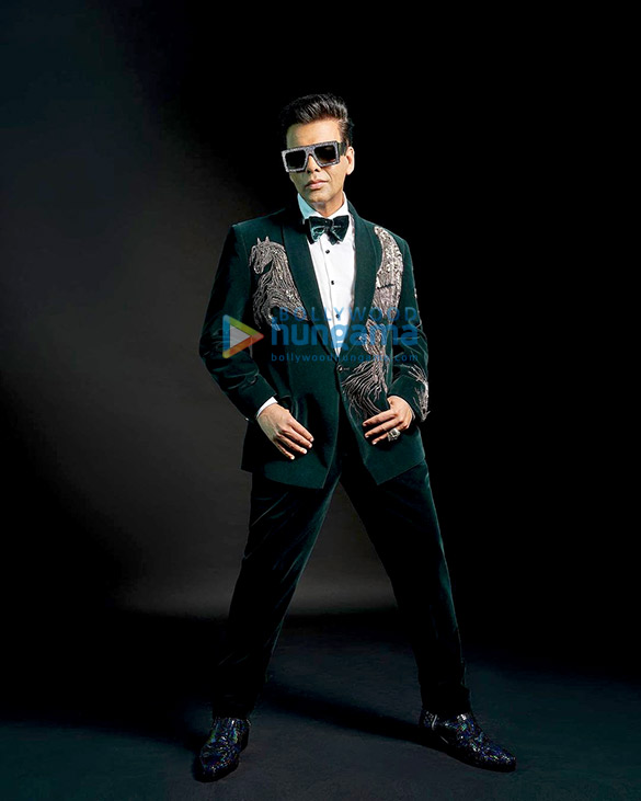 karan johar 3 15