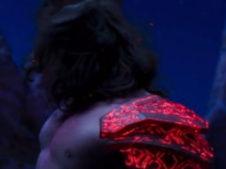 Karan Johar continues the countdown with a new promo of Brahmastra; fans left confused if it’s Shah Rukh Khan or Ranveer Singh