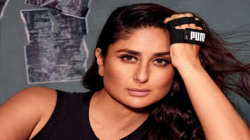 Celebrity Photos of Kareena Kapoor Khan