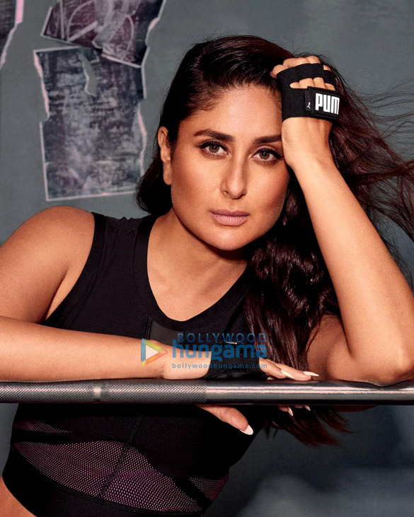 kareena kapoor khan 1 34