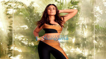 Celebrity Photos of Kareena Kapoor Khan