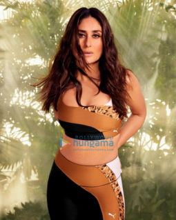 Celebrity Photos of Kareena Kapoor Khan