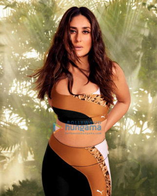 Celebrity Photos of Kareena Kapoor Khan