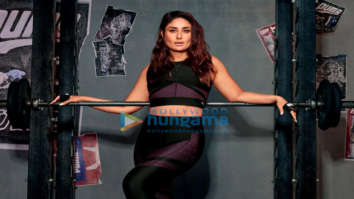 Celebrity Photos of Kareena Kapoor Khan