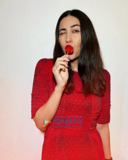 Celeb Photos Of Karisma Kapoor