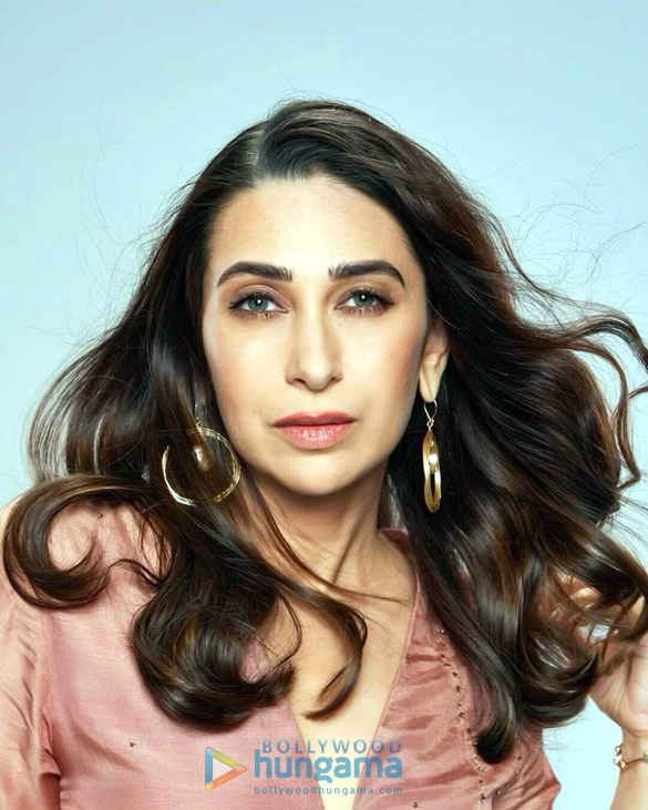 karisma kapoor 47