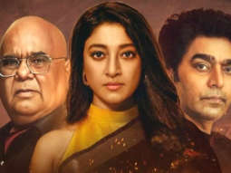 Karm Yuddh | Director’s Cut | DisneyPlus Hotstar