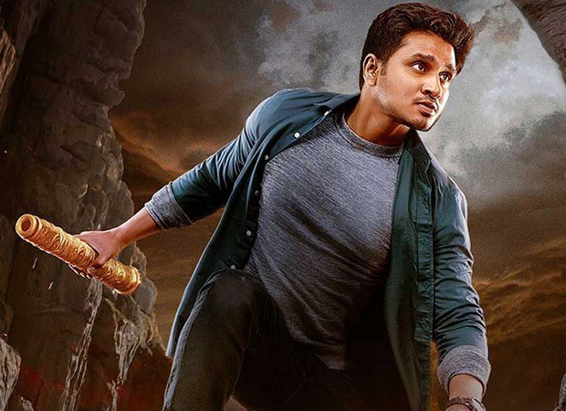 Karthikeya 2 Box Office Lifetime collections of film are 436 times its opening day; sets new record Karthikeya 2 Box Office Lifetime collections of film are 436 times its opening day; sets new record