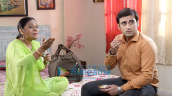 Movie Stills From The Movie Kartoot