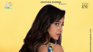 First Look Of The Movie Subway