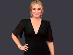 Kate Winslet rushed to hospital following on-set accident while shooting in Croatia for historical drama Lee