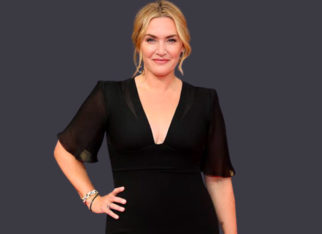 Kate Winslet rushed to hospital following on-set accident while shooting in Croatia for historical drama Lee