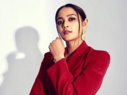 Kaveri Priyam reveals her biggest achievement; says “I’ve made my parents proud which is the most important aspect of life”