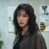 Kim Se Jeong in talks to reprise her role in The Uncanny Counter season 2