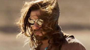 Kisi Ka Bhai Kisi Ki Jaan | Title Announcement | Salman Khan, Pooja Hegde, Farhad Samji