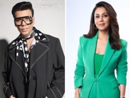 Koffee With Karan 7: Karan Johar to host Gauri Khan on final episode; Bhavna Pandey & Maheep Kapoor to join as well