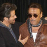 Koffee With Karan 7: Anil Kapoor admits he was insecure about Jackie Shroff's success: 'Until I signed a Yash Chopra film, I felt like an outsider even though I wasn't one'